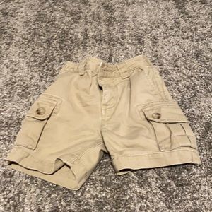 Ralph Lauren Shorts